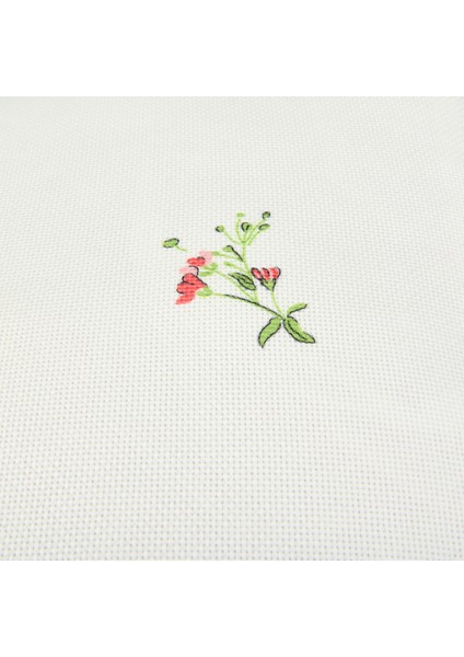 Soft Urban Delight Freya Kırlent - Ekru - 45X45 cm fiyatları