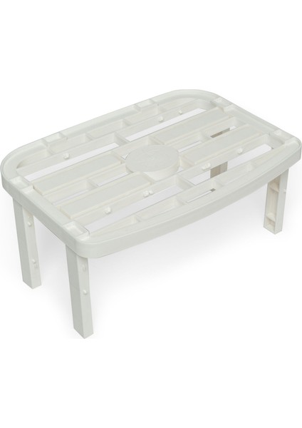 Dolap Içi Çok Katlı Raf - Asorti fiyatları