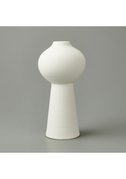 Paola Vazo - Beyaz - 25X12 cm fiyatları