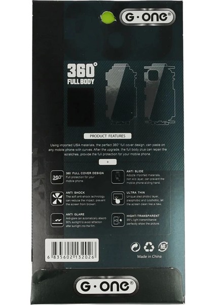 Bfs Samsung Galaxy Z Fold 5 360 Fold Full Body fiyatları