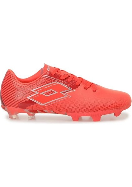 Davıes Fg 5pr 102032385 Erkek Krampon Kırmızı 40-45