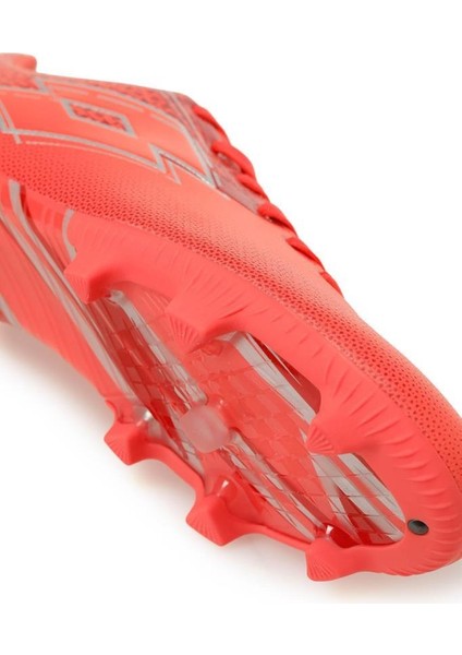 Davıes Fg 5pr 102032385 Erkek Krampon Kırmızı 40-45 fiyatları