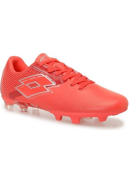 Davıes Fg 5pr 102032385 Erkek Krampon Kırmızı 40-45 modelleri