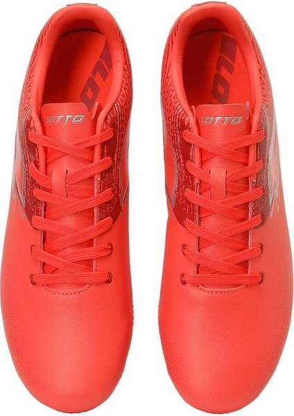 Davıes Fg 5pr 102032385 Erkek Krampon Kırmızı 40-45 indirimleri