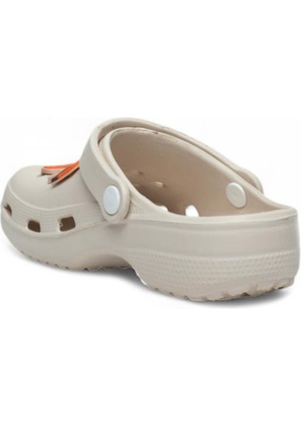 Twingo 101 Taşlı Emojili Esnek Çocuk Terlik fiyatları