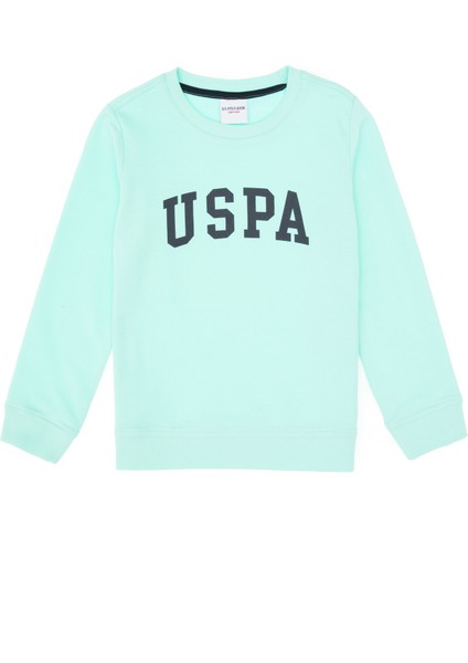 Erkek Çocuk Sweatshirt 50313830-VR250 fiyatları