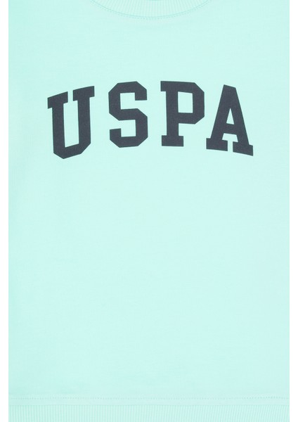 Erkek Çocuk Sweatshirt 50313830-VR250 fırsatları