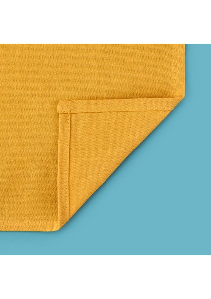 Madison 2'li Kurulama Bezi - Ekru / Renkli - 50X70 cm modelleri