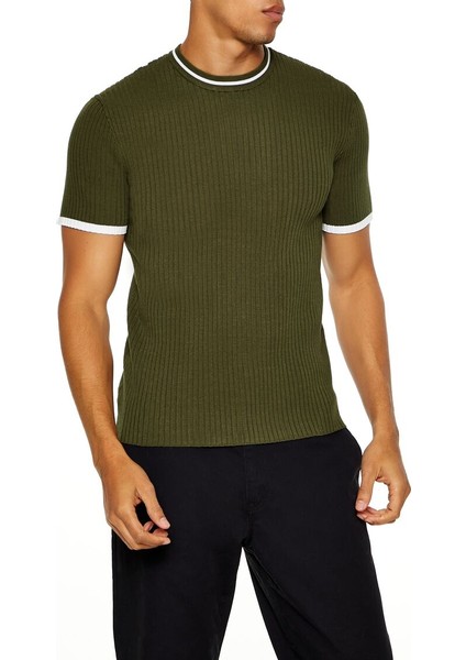 Triko Tişört fiyatları