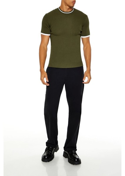 Triko Tişört fırsatları