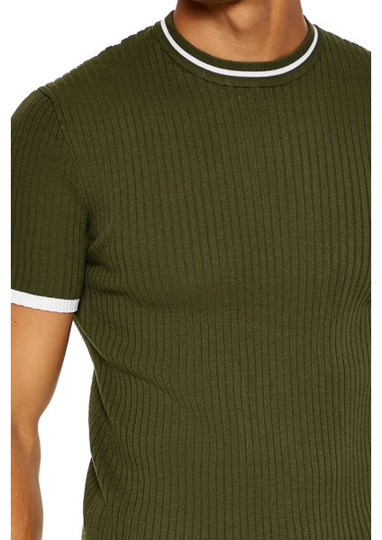 Triko Tişört indirimleri