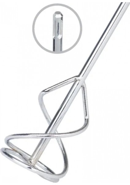 Sds Boya Karıştırıcı 80ø fiyatları