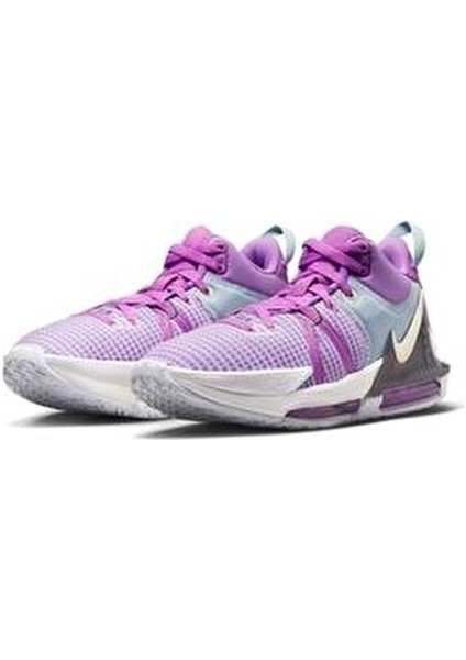 Lebron Witness Vıı Erkek Basketbol Ayakkabısı fiyatları