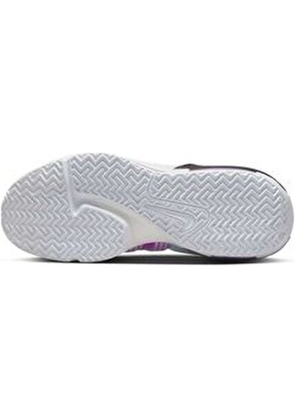 Lebron Witness Vıı Erkek Basketbol Ayakkabısı indirimleri