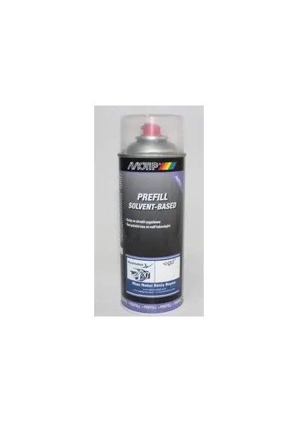 Ral 7016 Antrasit Gri Sprey Boya 400 ml Germany fiyatları