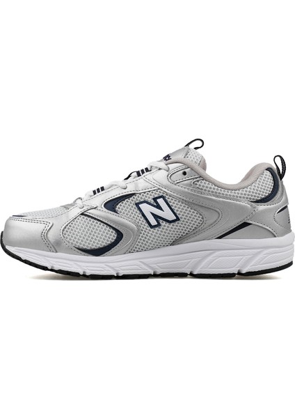 Kadın Spor Ayakkabı ML408SN