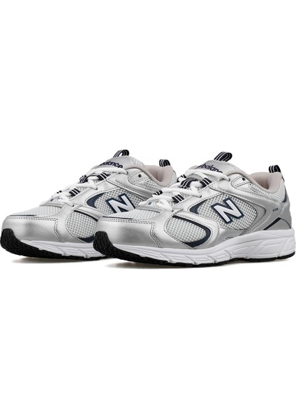 Kadın Spor Ayakkabı ML408SN fiyatları