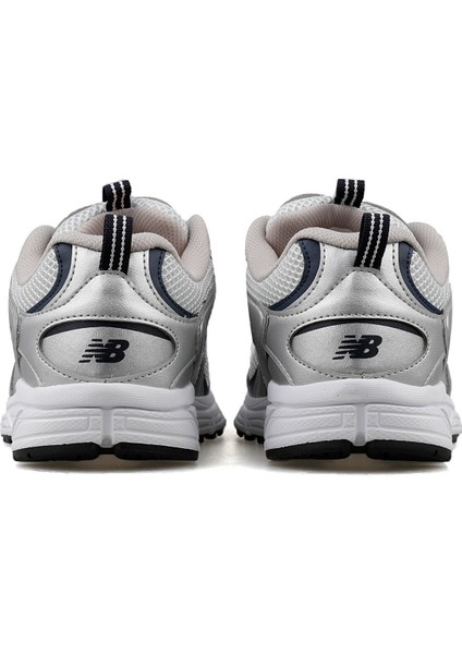 Kadın Spor Ayakkabı ML408SN modelleri