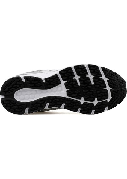 Kadın Spor Ayakkabı ML408SN fırsatları