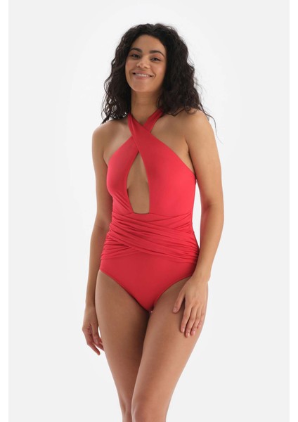 Kırmızı Mayokini fiyatları