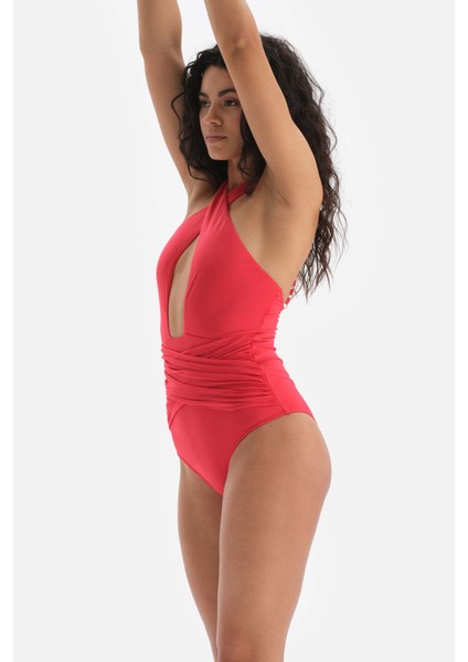 Kırmızı Mayokini fırsatları