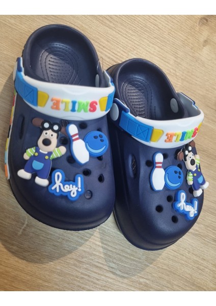 Sevimli Çocuk Terlik fırsatları