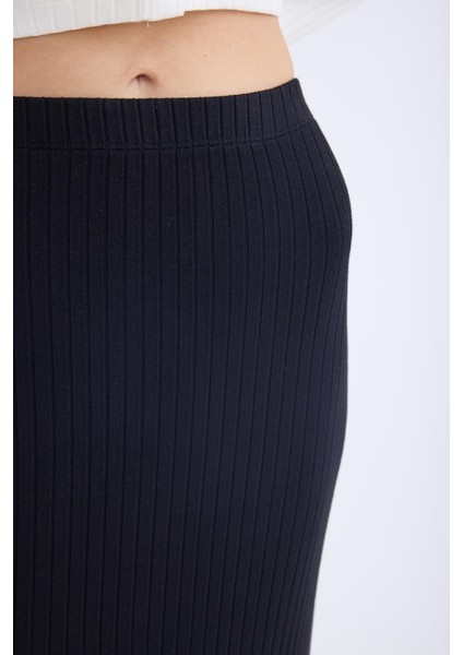 Midi Boy Fitilli Kalem Etek fiyatları