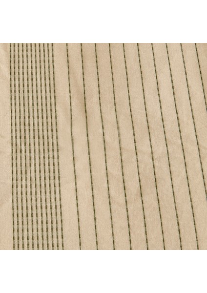 Soft Ciro Ipliği Boyalı Çift Kişilik Nevresim Takımı - Yeşil modelleri