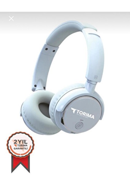 S16 Kablosuz Bluetooth Kulak Üstü Kulaklık Pembe modelleri