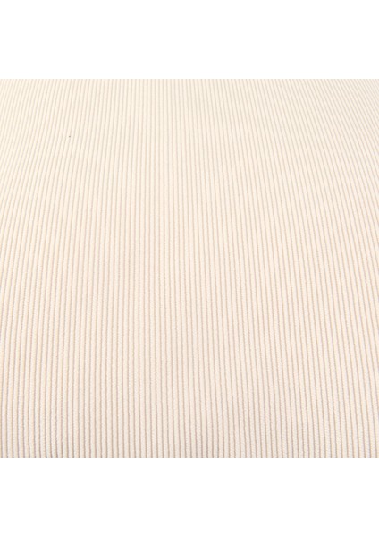 Soft Penny Kırlent - Gri - 43X43 cm fiyatları