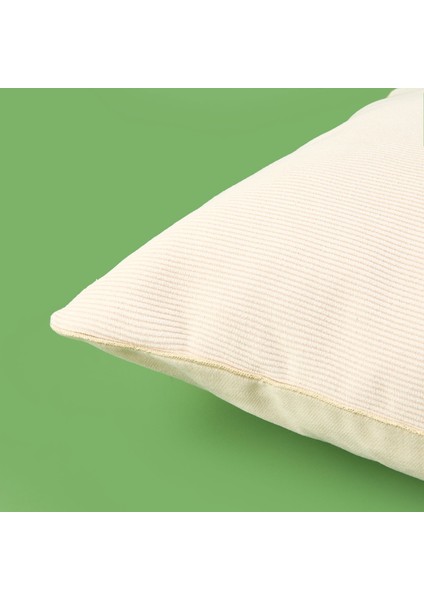 Soft Penny Kırlent - Gri - 43X43 cm modelleri