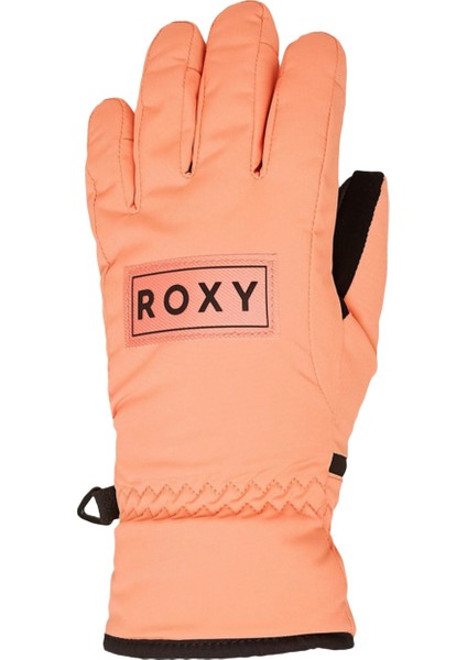 Freshfıeld Gırl Gloves fiyatları