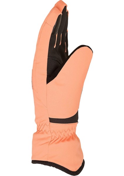 Freshfıeld Gırl Gloves modelleri