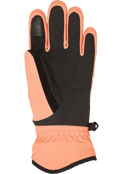Freshfıeld Gırl Gloves fırsatları