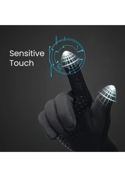 Kamp Erkek Eldiven fiyatları