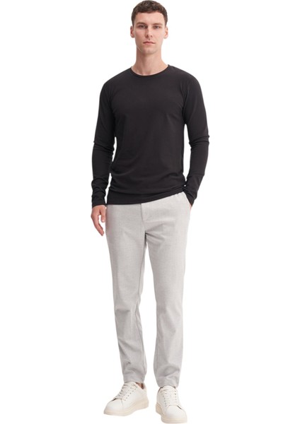 Outdoor Slim Fit Termal Üst Içlik fiyatları