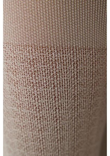 Marshmallow Kız Çocuk Pretty 90 Denye Mikro Külotlu Çorap modelleri