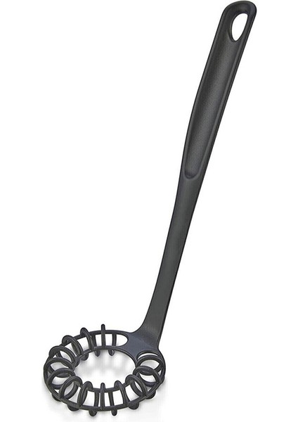 Lotta Spiral Çırpıcı - 28 cm