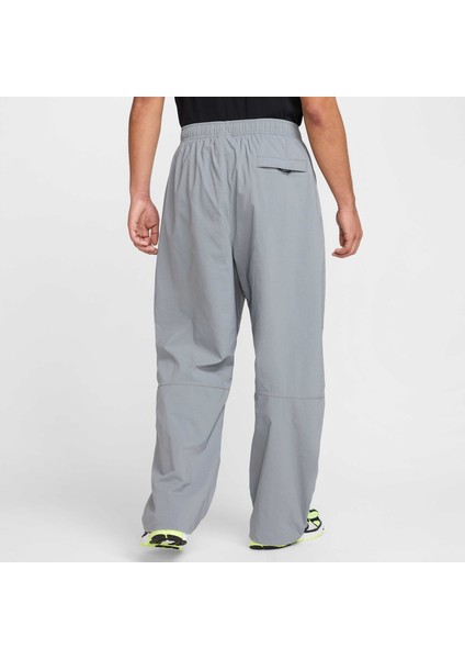 Sportswear Tech Oversized Woven Erkek Eşofman Altı HV6515-065 fiyatları