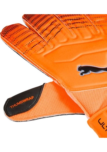 Puma Ultra Play Rc Turuncu Unisex Kaleci Eldiveni fiyatları