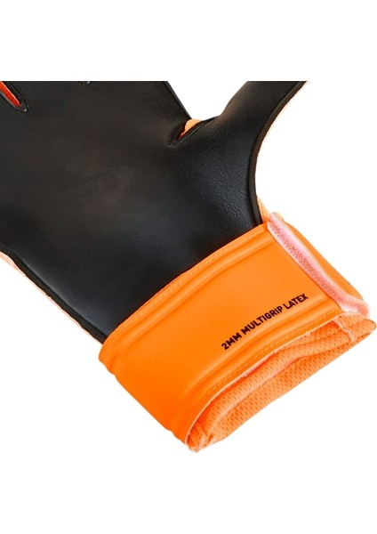 Puma Ultra Play Rc Turuncu Unisex Kaleci Eldiveni modelleri