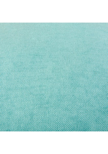 Soft Asas Kırlent - Çağla Yeşili - 45X45 cm modelleri