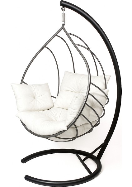 Damla Salıncak-Armut Salıncak