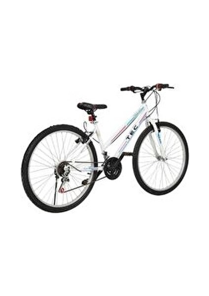 Bisiklet Tec Eros 26" Jant Bisikleti 21 Vites fiyatları