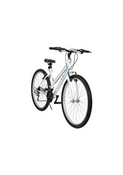 Bisiklet Tec Eros 26" Jant Bisikleti 21 Vites modelleri