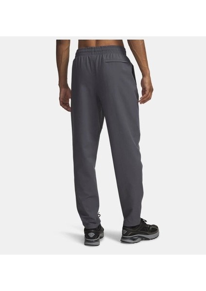 Ua Unstoppable Tapered Pants Erkek Eşofman Altı 6003861 fiyatları