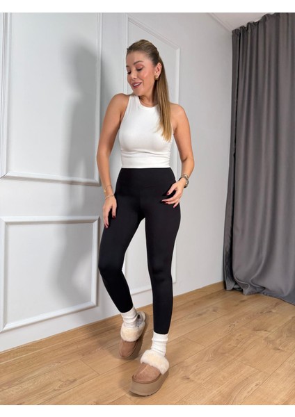 Siyah Yeni Tayt fiyatları