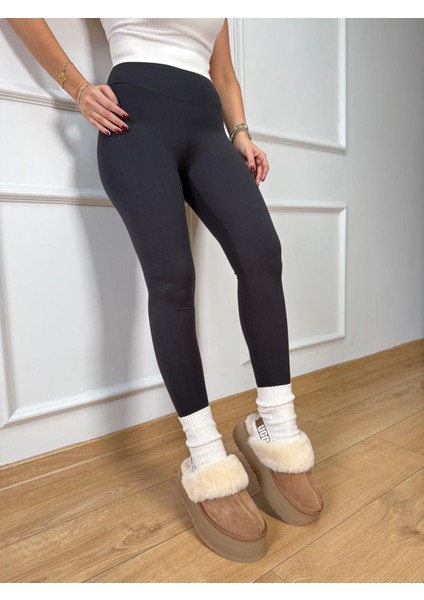 Siyah Yeni Tayt fırsatları