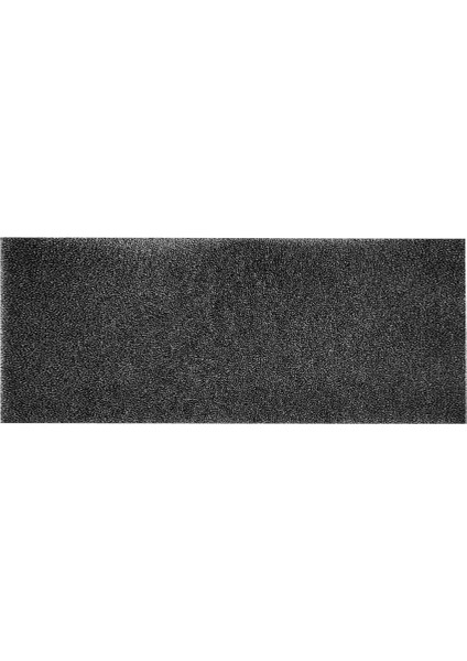 Imilab V1 Robot Süpürge Uyumlu Hepa Filtre - 2 Adet modelleri