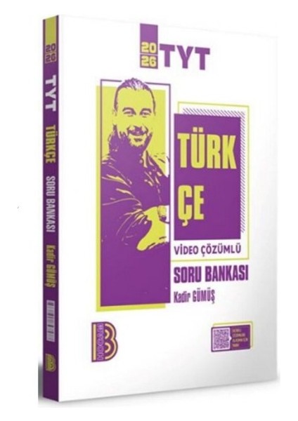 Hız ve Renk Yayınları Tyt Ayt Kpss Ales Dgs Paragraf Hız Soruları-Benim Hocam Yayınları 2026 Tyt Türkçe Soru Bankası Seti modelleri